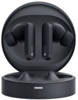 Беспроводные наушники Nothing CMF Buds Pro, Оранжевый вариант - 3