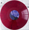 Виниловая пластинка OST – Angelo Badalamenti – Twin Peaks: Fire Walk With Me 2LP вариант - 3