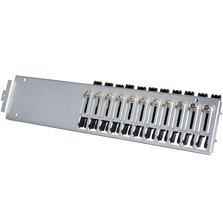 Комплект конвертации Chenbro 384-MEC000053BA0 детальное изображение - 1