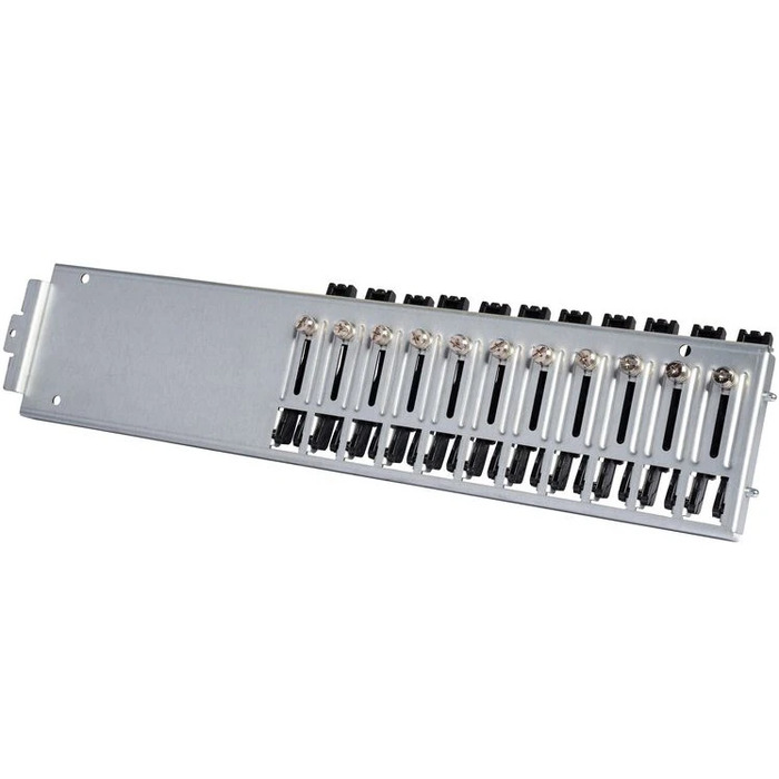 Комплект конвертации Chenbro 384-MEC000053BA0 №1