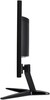 Монитор Acer KG241QSbiip, 24″, 1920x1080, 165 Гц, Черный вариант - 4