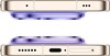 Смартфон HUAWEI Pura 90s Pro Max 12/256 Гб, Бежево-фиолетовый, Dual nano-SIM + Esim вариант - 6