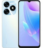 Tecno SPARK 10 128 Гб вариант - 1