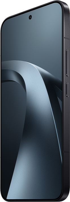 Смартфон Xiaomi 17T Pro 12/256 Гб, Черный, Dual nano-SIM + eSIM детальное изображение - 5