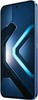 Смартфон Infinix GT 30 8/256 Гб, Синий, Dual nano SIM вариант - 2
