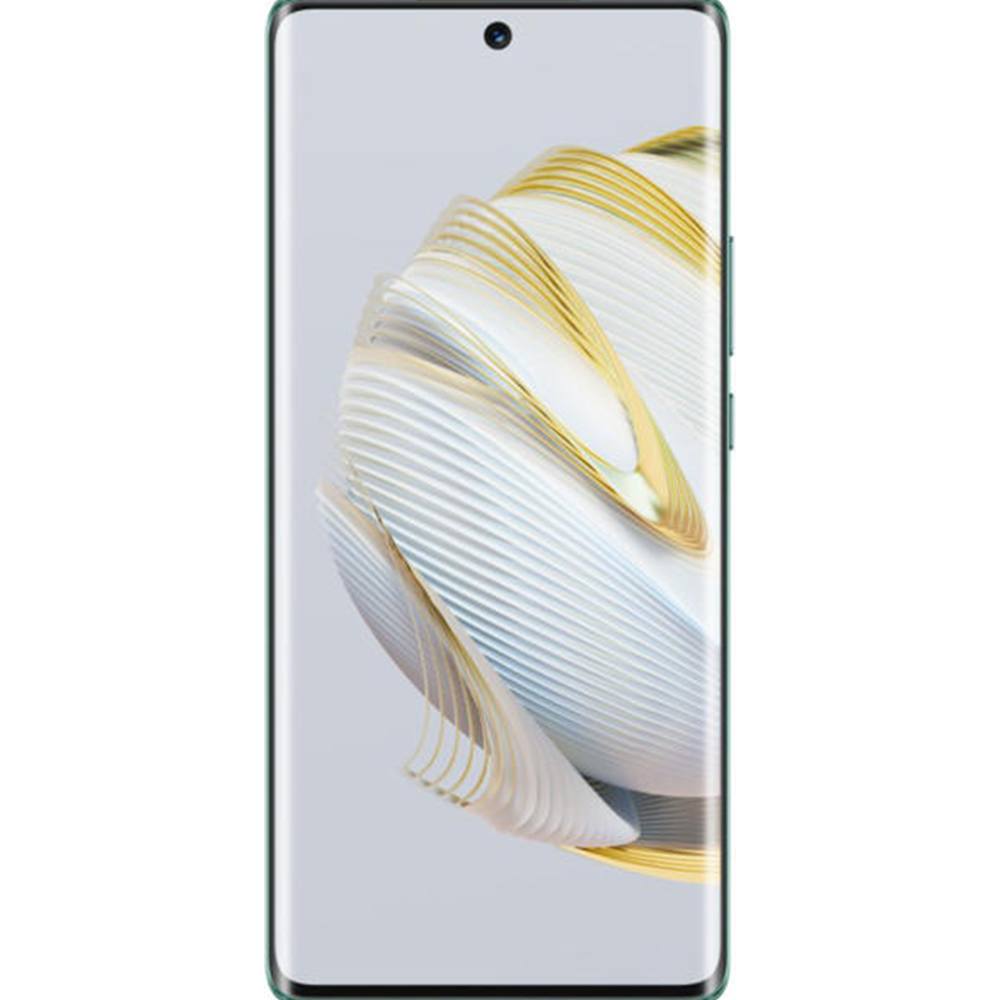 Смартфон Huawei nova 10 8 128 Гб, Фиолетовый, Dual nano-SIM детальное изображение - 2