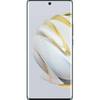 Смартфон Huawei nova 10 8 128 Гб, Фиолетовый, Dual nano-SIM вариант - 2