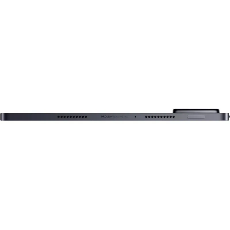 Планшет Xiaomi Pad 8 8/256 ГБ, Серый, Wi-Fi детальное изображение - 6