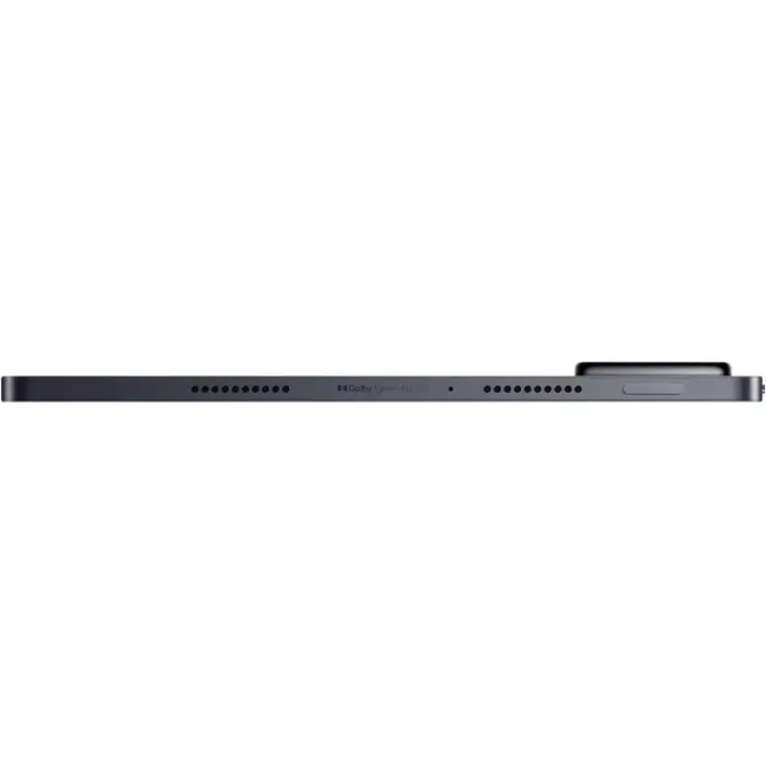 Планшет Xiaomi Pad 8 8/256 ГБ, Серый, Wi-Fi №6