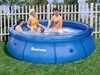 Надувной бассейн Bestway 57009 вариант - 2