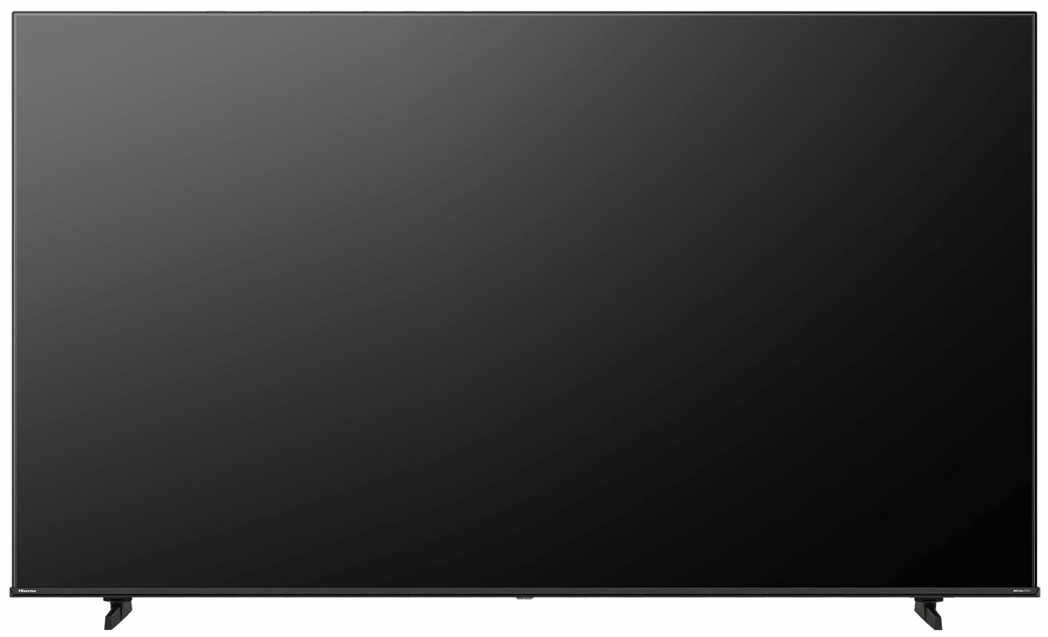 Телевизор Hisense 85A6Q 2025, 85