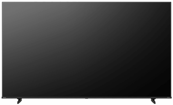 Телевизор Hisense 85A6Q 2025, 85