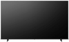 Телевизор Hisense 85A6Q 2025, 85