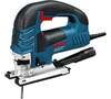 Лобзик Bosch GST 150 BCE 0.601.513.004, 220, 26 мм, 780 Вт вариант - 1