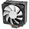 Кулер DeepCool GAMMAXX GTE V2, Черный вариант - 2