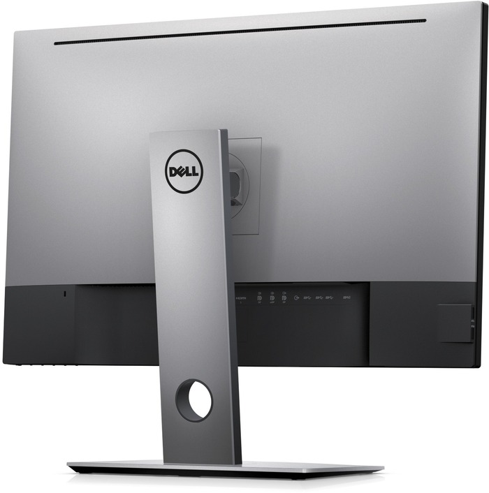 Монитор Dell UP3017, 30