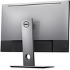 Монитор Dell UP3017, 30