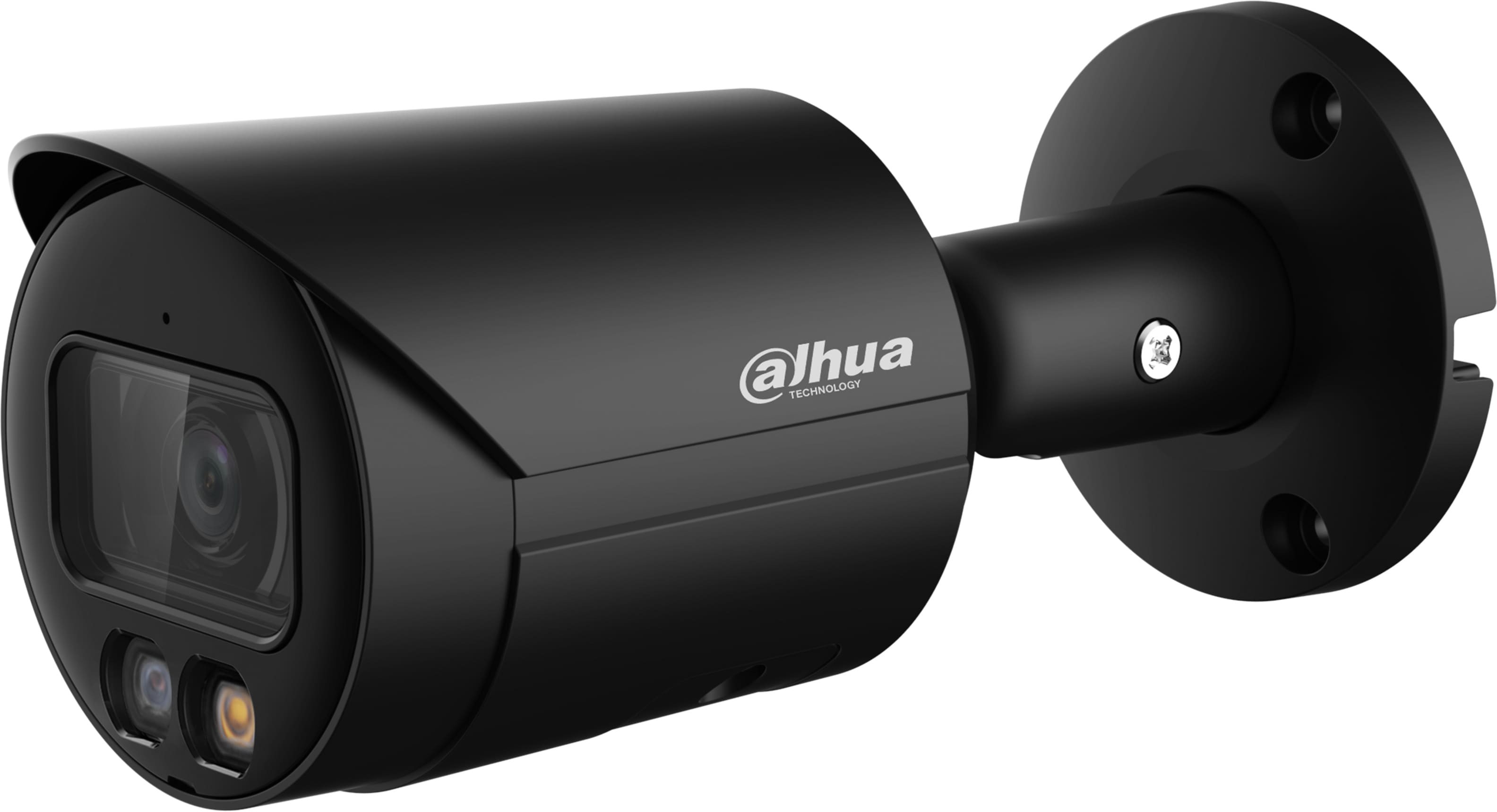 Камера видеонаблюдения  детальное изображение - 4