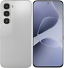 Смартфон Infinix Hot 60 Pro (CAU) 8/128 Гб Серебристый, Dual nano SIM вариант - 1
