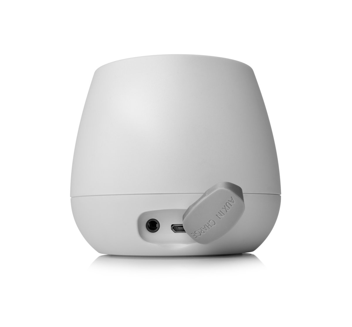 Портативная колонка HP S6500, Белый детальное изображение - 4