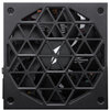 Блок питания 1stPlayer ACK HA-650AC1, 650 Вт, Черный вариант - 5