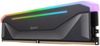 Оперативная память Apacer NOX RGB DDR5 6400MHz, AH5U16G64C652NBAA-1, 16 Гб вариант - 2