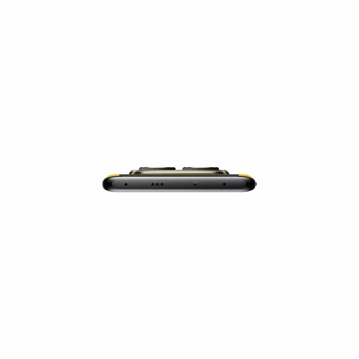 Смартфон Xiaomi POCO X7 512 ГБ, Черный, Dual nano SIM №10