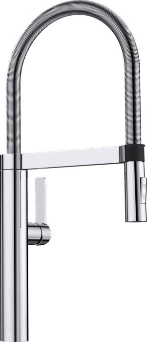 Смеситель Blanco Culina-S 517597 детальное изображение - 3
