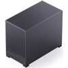 Корпус Jonsbo D32 STD, Черный вариант - 4