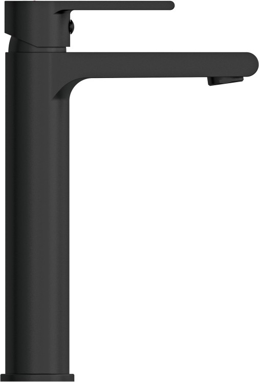 Смеситель Cersanit Brasko A63024 детальное изображение - 5