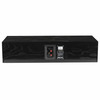 Центральный канал Klipsch RC-64 III, Черный вариант - 5