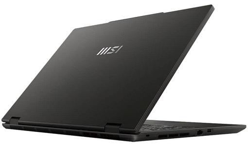 Ноутбук MSI Venture 16 AI A2HMG-050RU, Intel Core Ultra 7 255H, RAM 32 ГБ, Серый, SSD 1 ТБ, Intel ARC Graphics, без ОС детальное изображение - 5