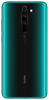 Смартфон Xiaomi Redmi Note 8 Pro 128 ГБ, Хвойный зеленый, Dual nano SIM вариант - 3