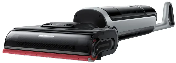 Пылесос Dreame H15 Pro Heat, Черный №7