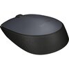 Мышь Logitech M171  (910-004655), Серый, Черный вариант - 3