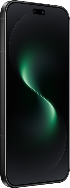Смартфон Huawei nova 15 Pro 12/512 Гб, Черный, Dual nano-SIM детальное изображение - 6