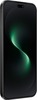 Смартфон Huawei nova 15 Pro 12/512 Гб, Черный, Dual nano-SIM вариант - 6