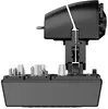 Рычаг двигателя MOZA MTP Throttle Panel AS008, Черный вариант - 2