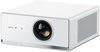 Проектор Xiaomi Wanbo Projector X5 Air, Белый вариант - 3