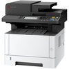 МФУ Kyocera Ecosys MA4000wifx, Белый вариант - 1