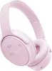 Беспроводные наушники Bose QuietComfort, Черный вариант - 4