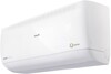 Кондиционер AUX ASW-H09A4/JD-R2DI 26 м², Белый вариант - 1