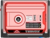 Генератор бензиновый SUNREKA G6500EAX 211006, 6 кВт, Красный вариант - 6