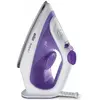 Утюг Braun TexStyle 1 SI 1080, Белый/Фиолетовый вариант - 3
