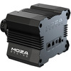Руль MOZA Racing R5 Bundle RS20, Черный вариант - 6