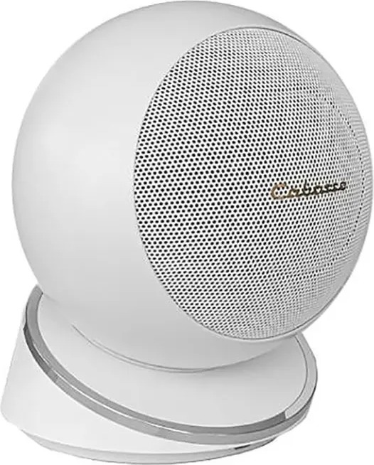 Полочная акустика Cabasse IO3 On-Base, Белый детальное изображение - 2