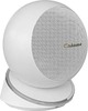 Полочная акустика Cabasse IO3 On-Base, Белый вариант - 2