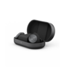 Беспроводные наушники Bang Olufsen Beoplay EQ, Черный вариант - 3