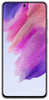 Смартфон Samsung Galaxy S21 FE 128 Гб, Фиолетовый, Dual nano SIM вариант - 2