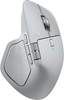 Мышь Logitech MX Master 4 (910-007559), Светло-серый вариант - 5